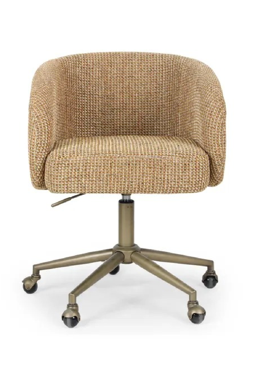 Low Back Office Swivel Chair | NV Gallery Volta | Oroa.com
