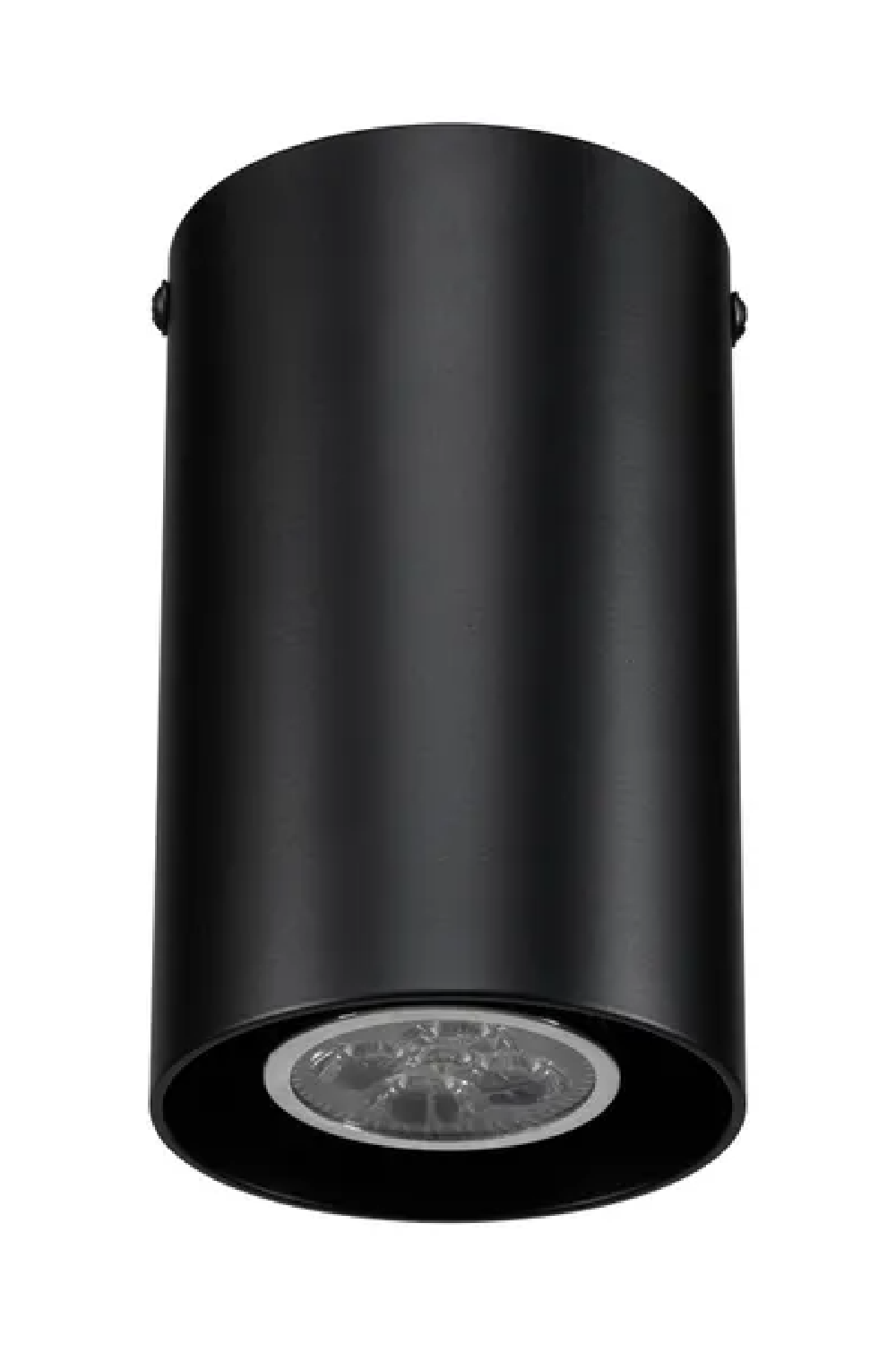 Industrial Style Ceiling Light | NV Gallery Bailey | Oroa.com