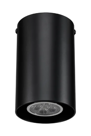 Industrial Style Ceiling Light | NV Gallery Bailey | Oroa.com