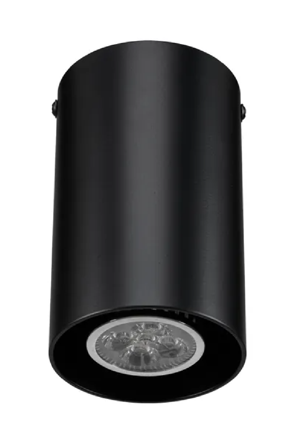 Industrial Style Ceiling Light | NV Gallery Bailey | Oroa.com