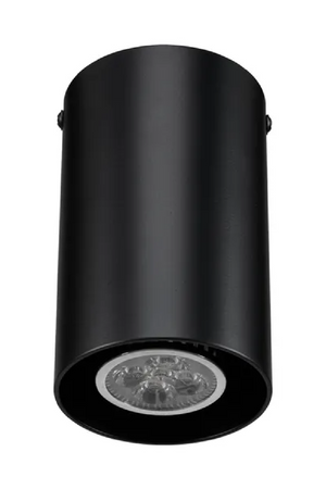 Industrial Style Ceiling Light | NV Gallery Bailey | Oroa.com