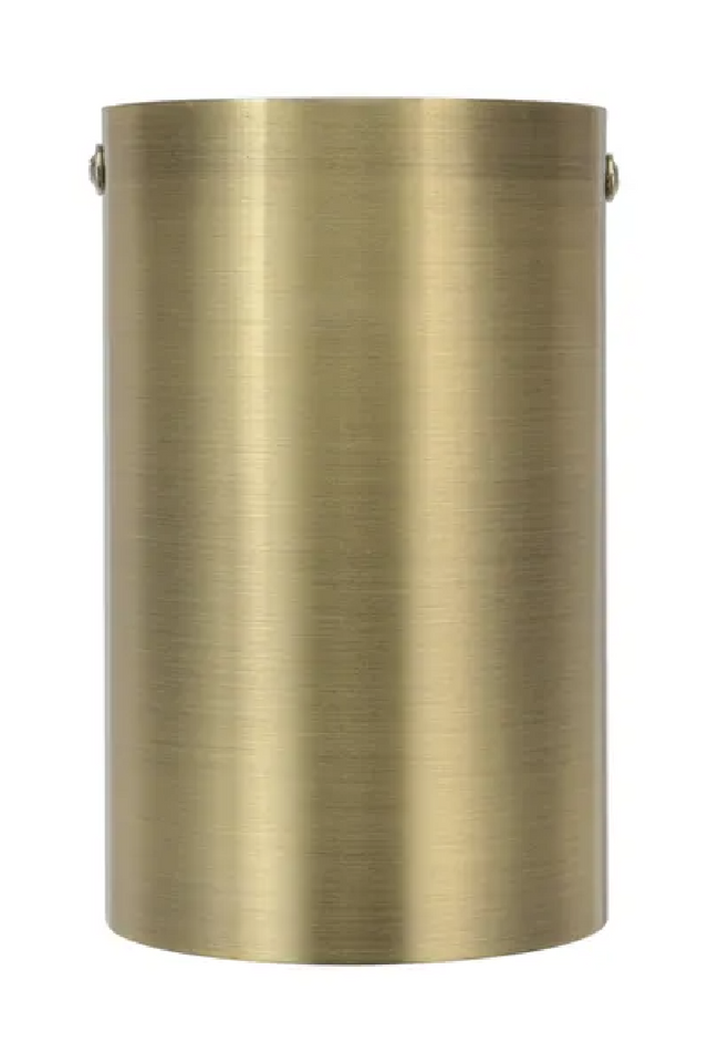 Industrial Style Ceiling Light | NV Gallery Bailey | Oroa.com