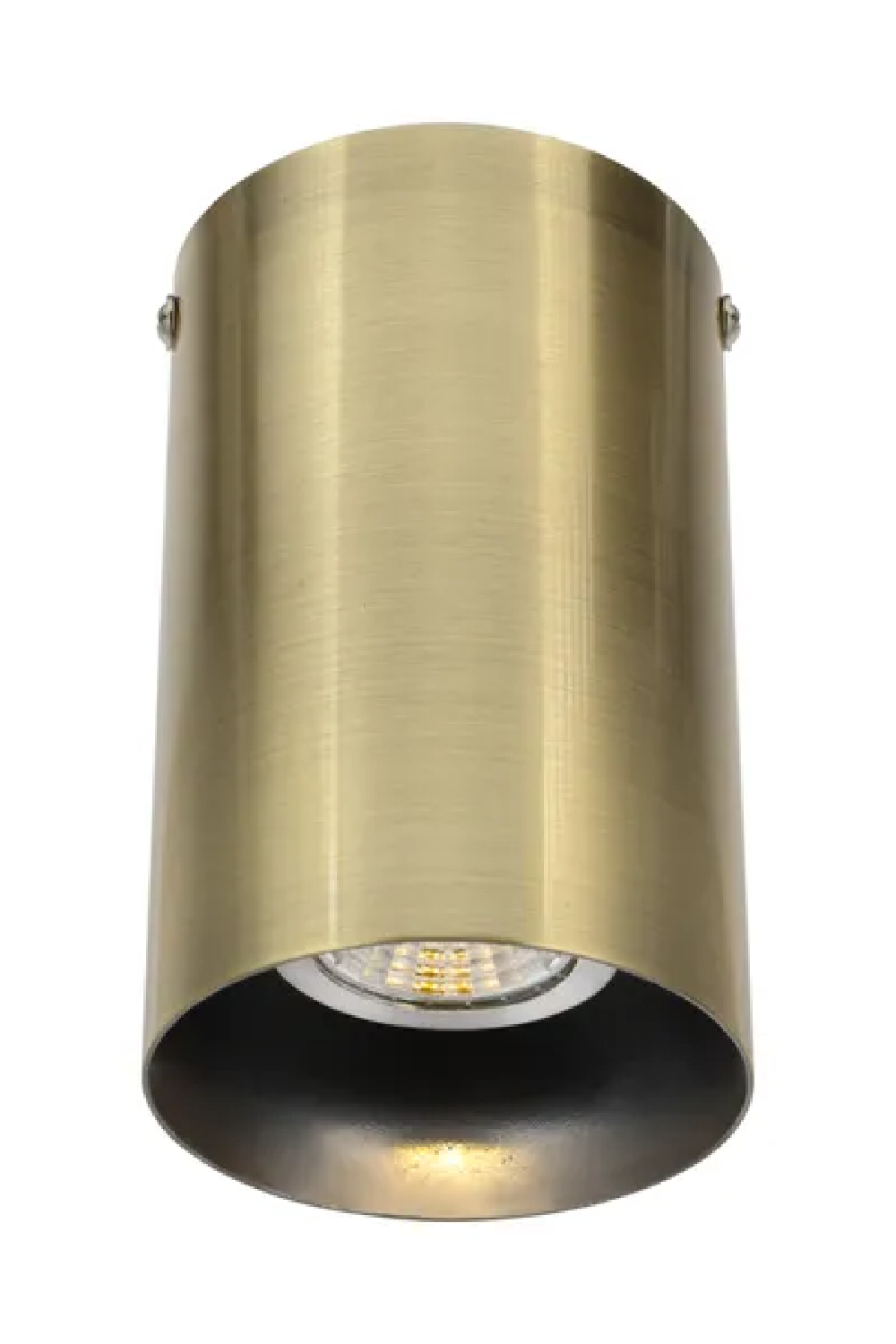 Industrial Style Ceiling Light | NV Gallery Bailey | Oroa.com