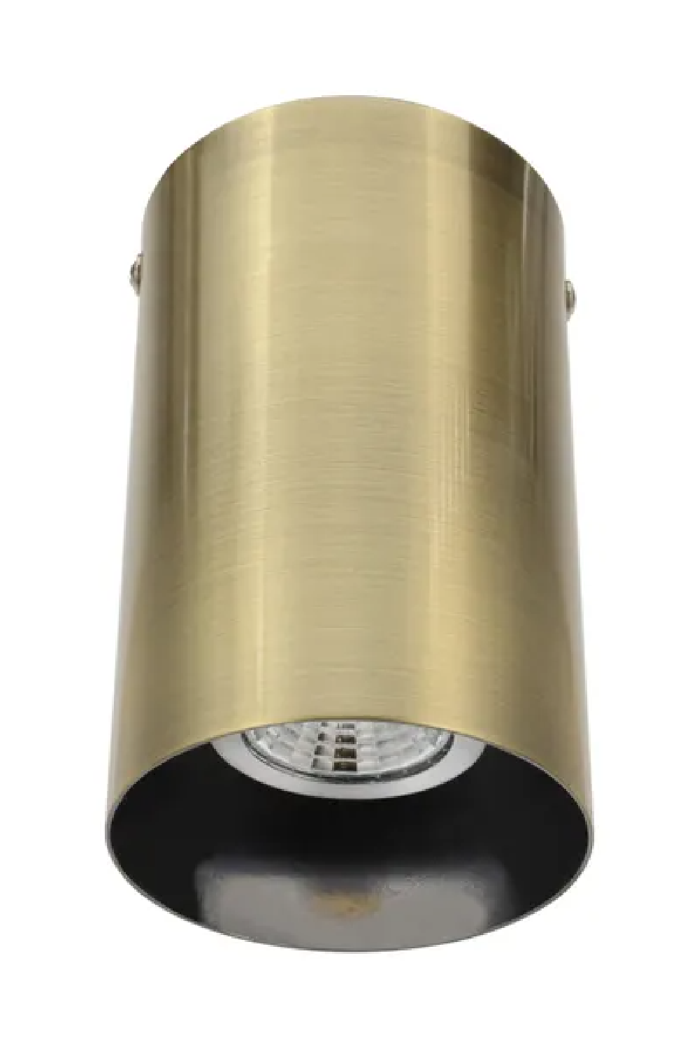 Industrial Style Ceiling Light | NV Gallery Bailey | Oroa.com