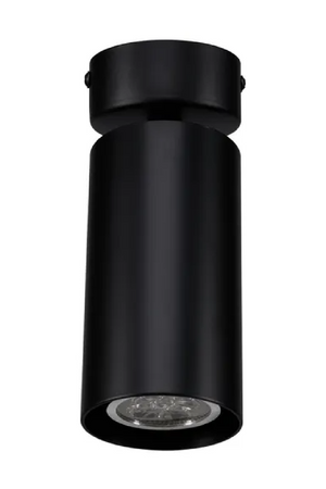 Tubular Spot Ceiling Lamp | NV Gallery James | Oroa.com