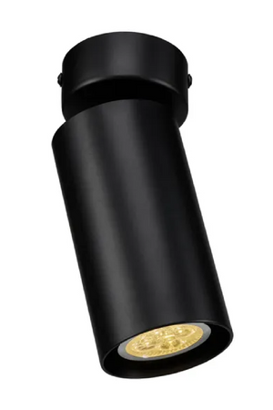 Tubular Spot Ceiling Lamp | NV Gallery James | Oroa.com