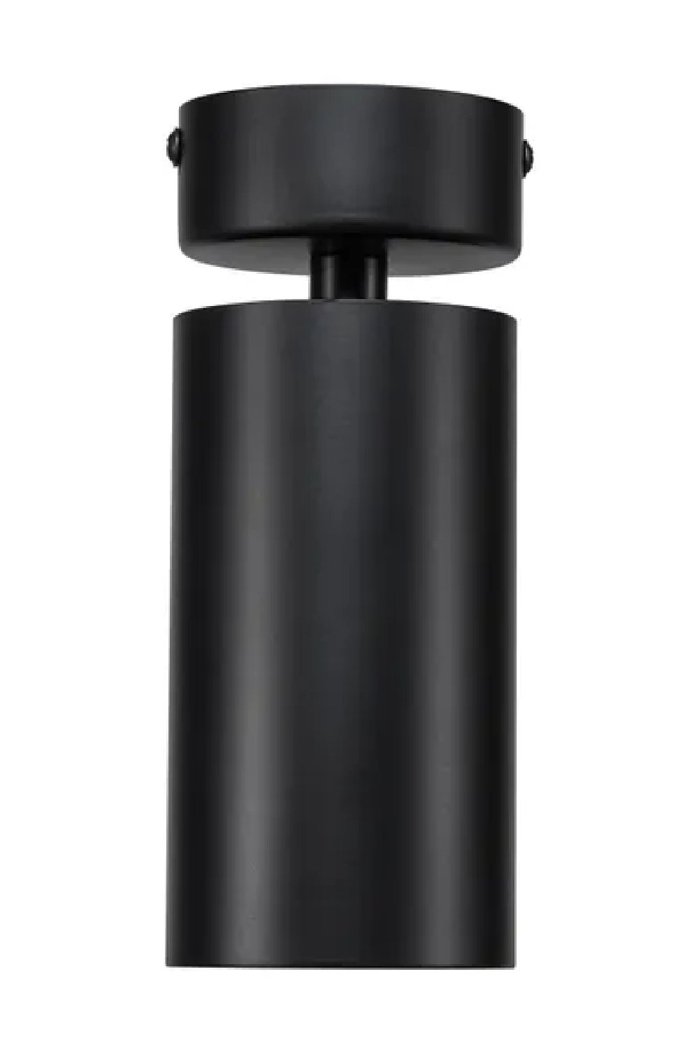 Tubular Spot Ceiling Lamp | NV Gallery James | Oroa.com