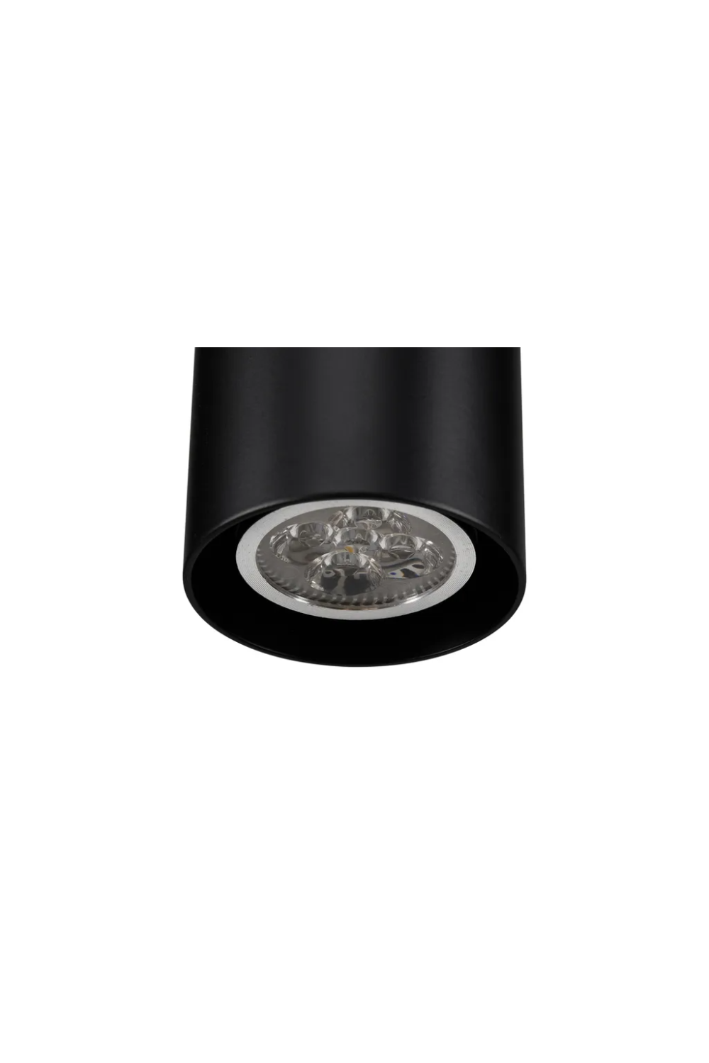 Tubular Spot Ceiling Lamp | NV Gallery James | Oroa.com