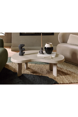 Handwoven Hemp Area Rug 10' x 7' | NV Gallery June | Oroa.com