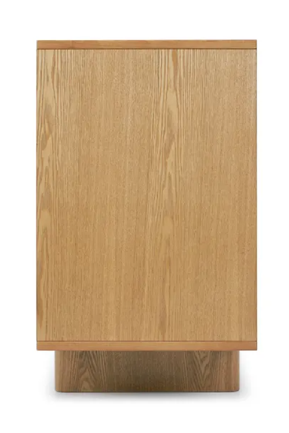 Cane 8-Drawer Sideboard | NV Gallery Mayfair | Oroa.com