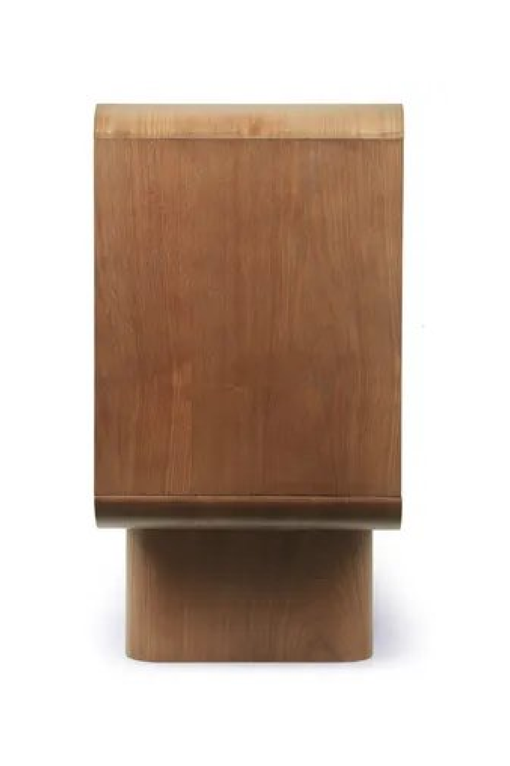 Wooden 6-Drawer Chest | NV Gallery Ned | Oroa.com