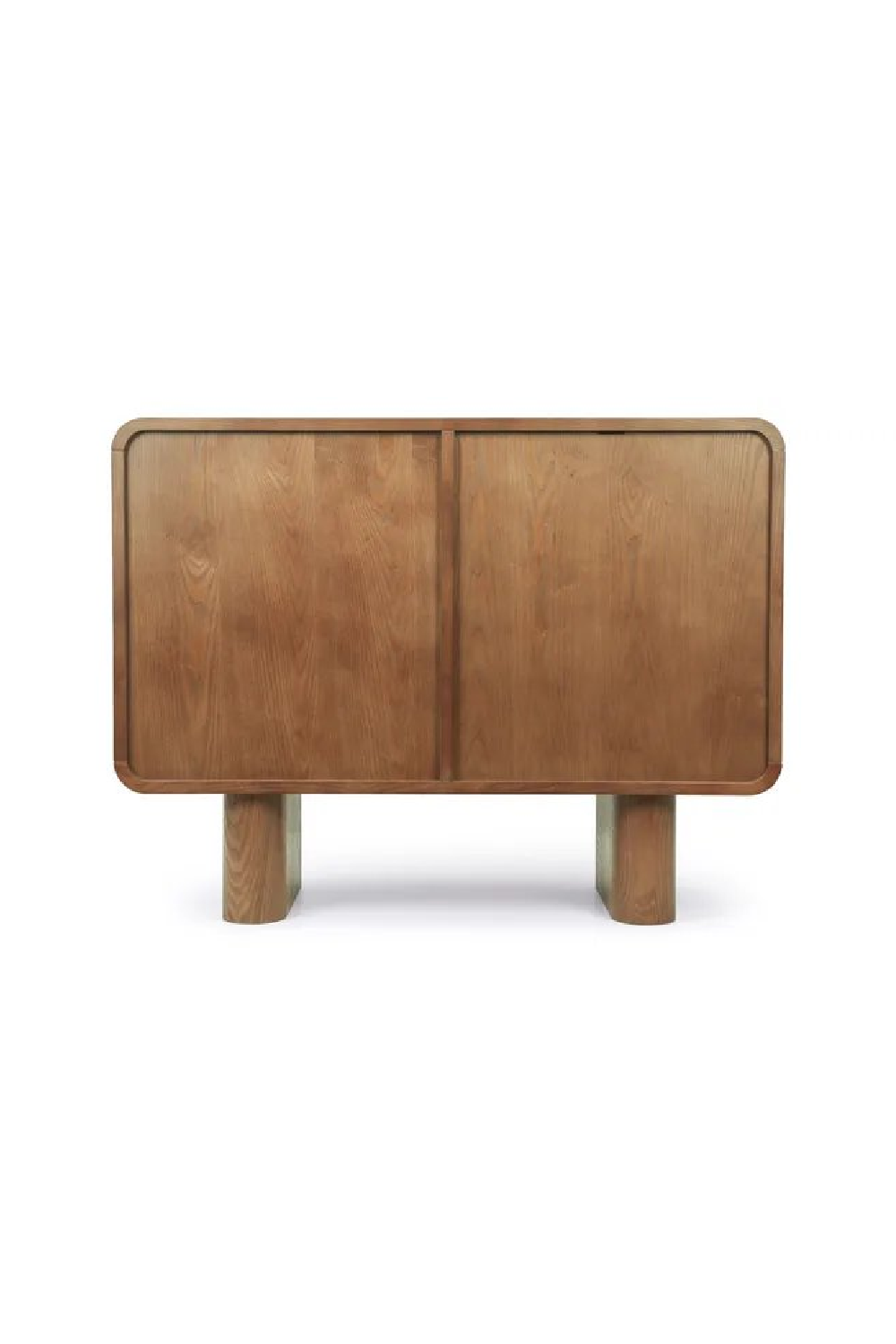 Wooden 6-Drawer Chest | NV Gallery Ned | Oroa.com