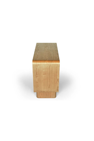 Rattan Cane Sideboard S | NV Gallery Oxford | Oroa.com