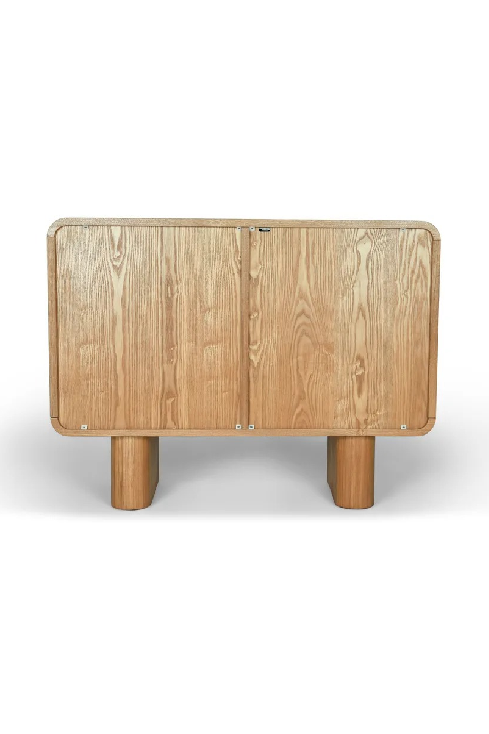 Rattan Cane Sideboard S | NV Gallery Oxford | Oroa.com