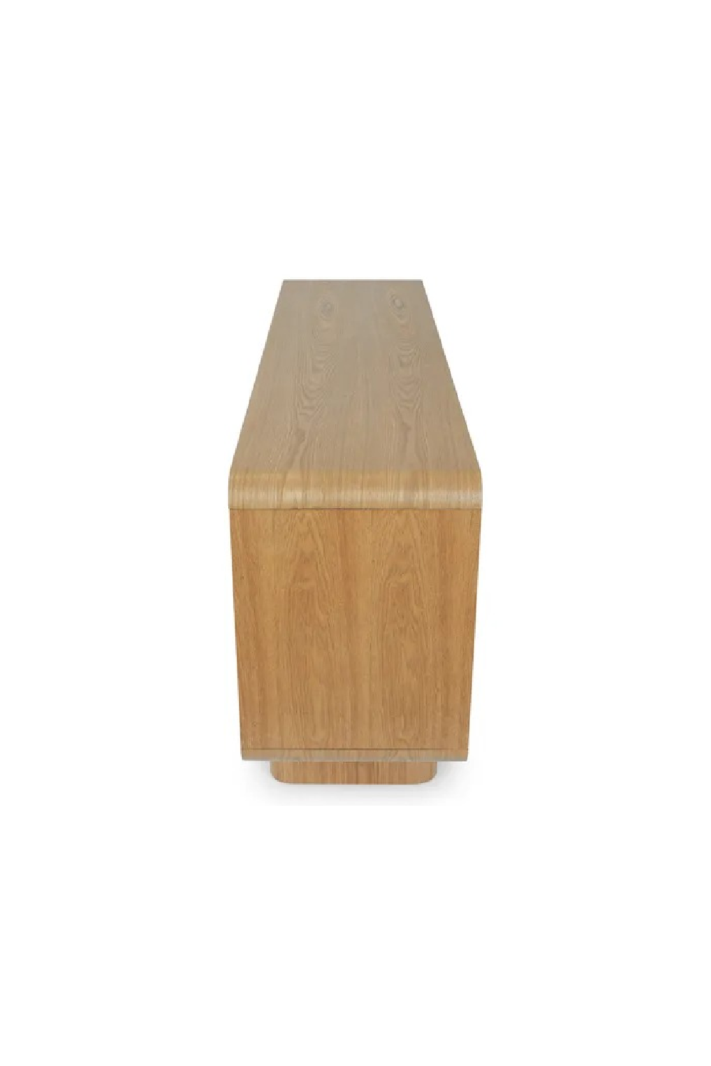 Rattan Cane Sideboard | NV Gallery Oxford | Oroa.com