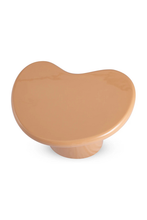 Beige Modular Indoor/Outdoor Side Table | NV Gallery Levanto | Oroa.com