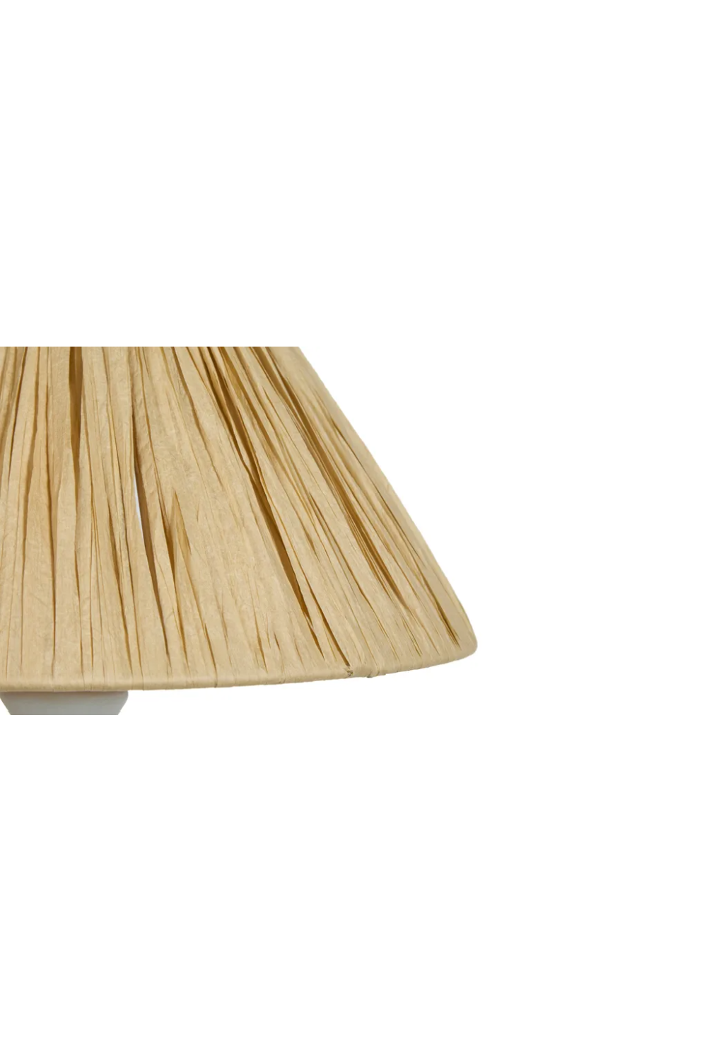 Textured Ceramic Table Lamp | NV Gallery Katarina | Oroa.com