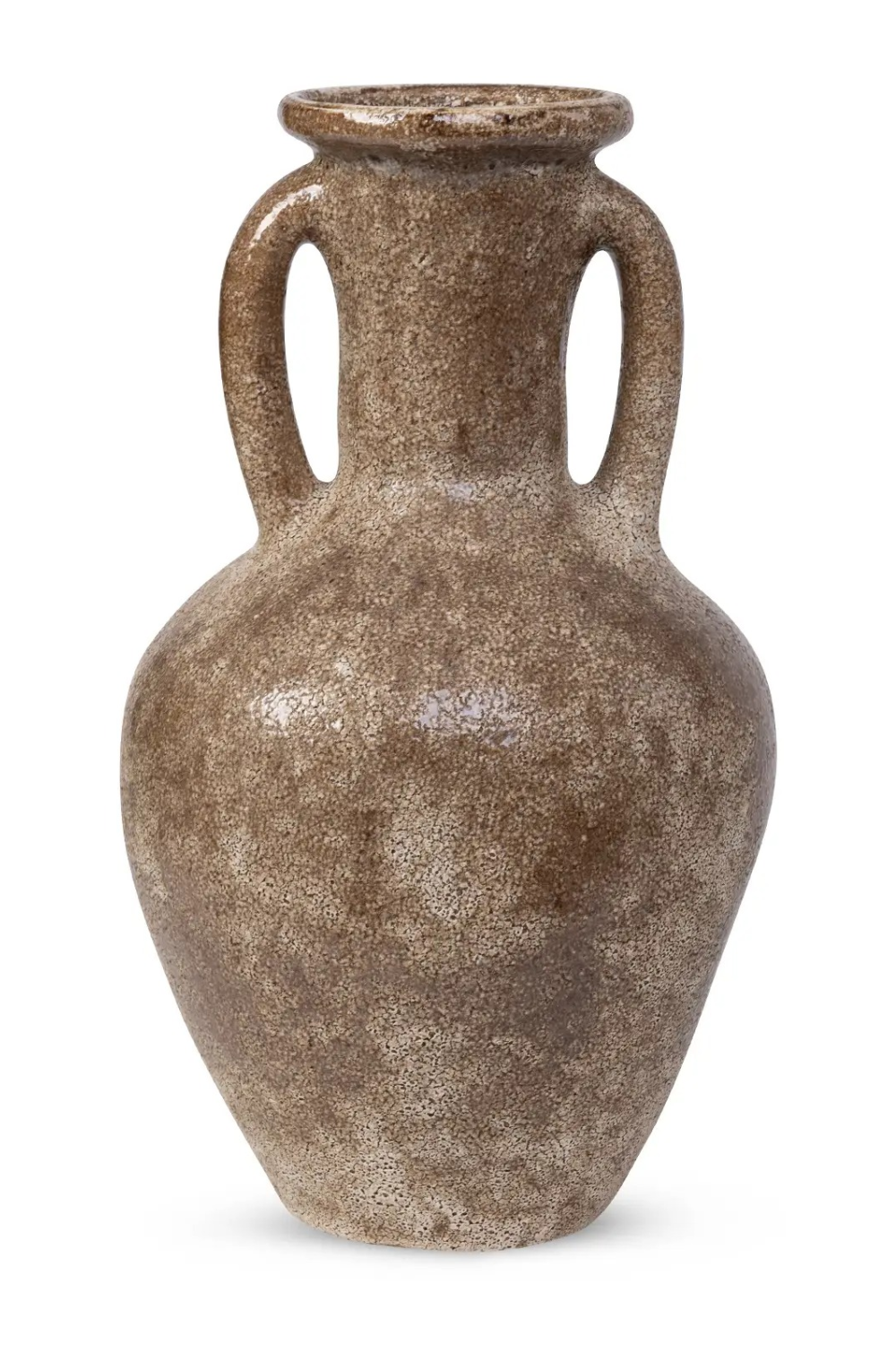Ceramic Amphora Vase | NV Gallery Rita | Oroa.com