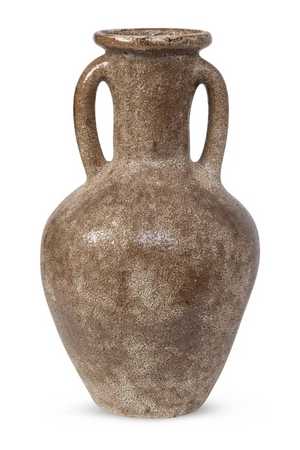 Ceramic Amphora Vase | NV Gallery Rita | Oroa.com