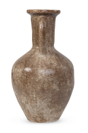 Ceramic Amphora Vase | NV Gallery Rita | Oroa.com