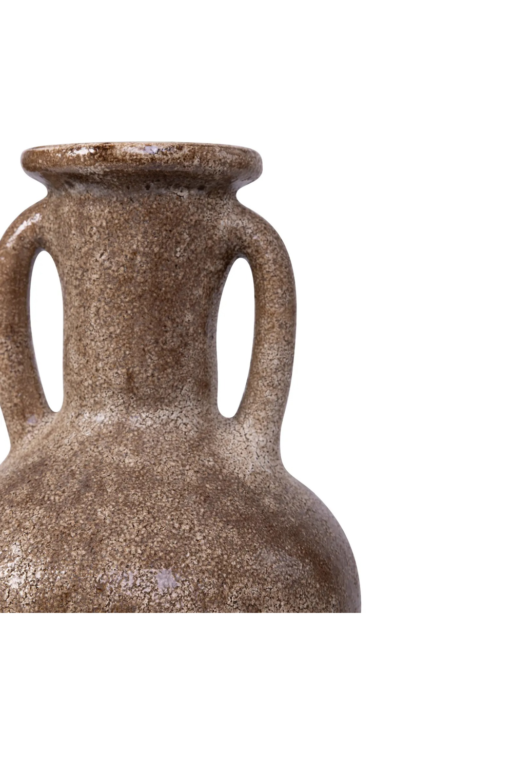 Ceramic Amphora Vase | NV Gallery Rita | Oroa.com