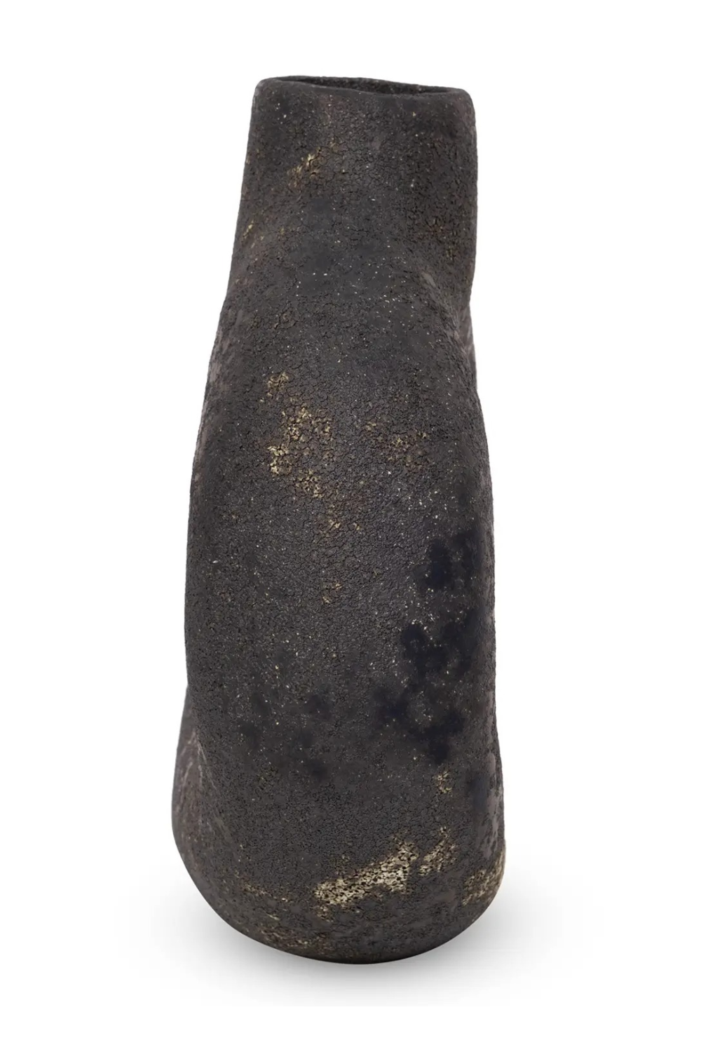 Organic-Shaped Ceramic Vase | NV Gallery Susana | Oroa.com