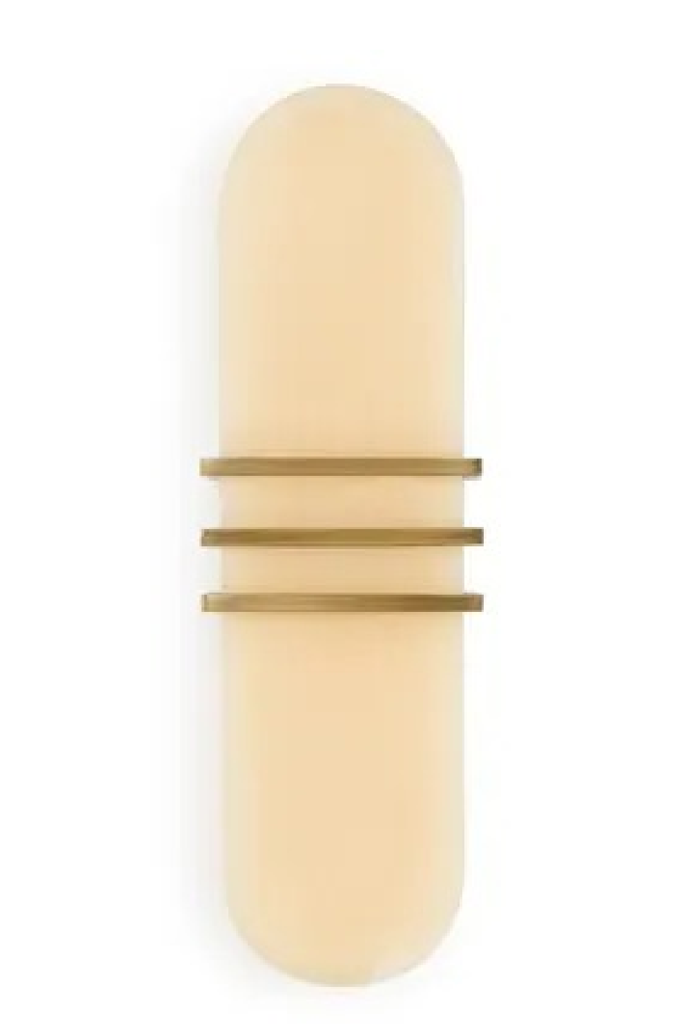 Jade Wall Lamp | NV Gallery Astor | Oroa.com