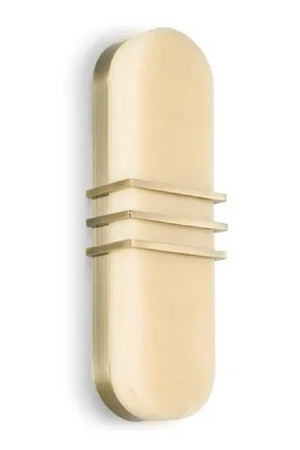 Jade Wall Lamp | NV Gallery Astor | Oroa.com