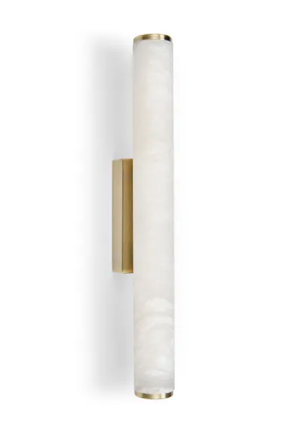 Jade Stone Wall Lamp | NV Gallery Cameron | Oroa.com