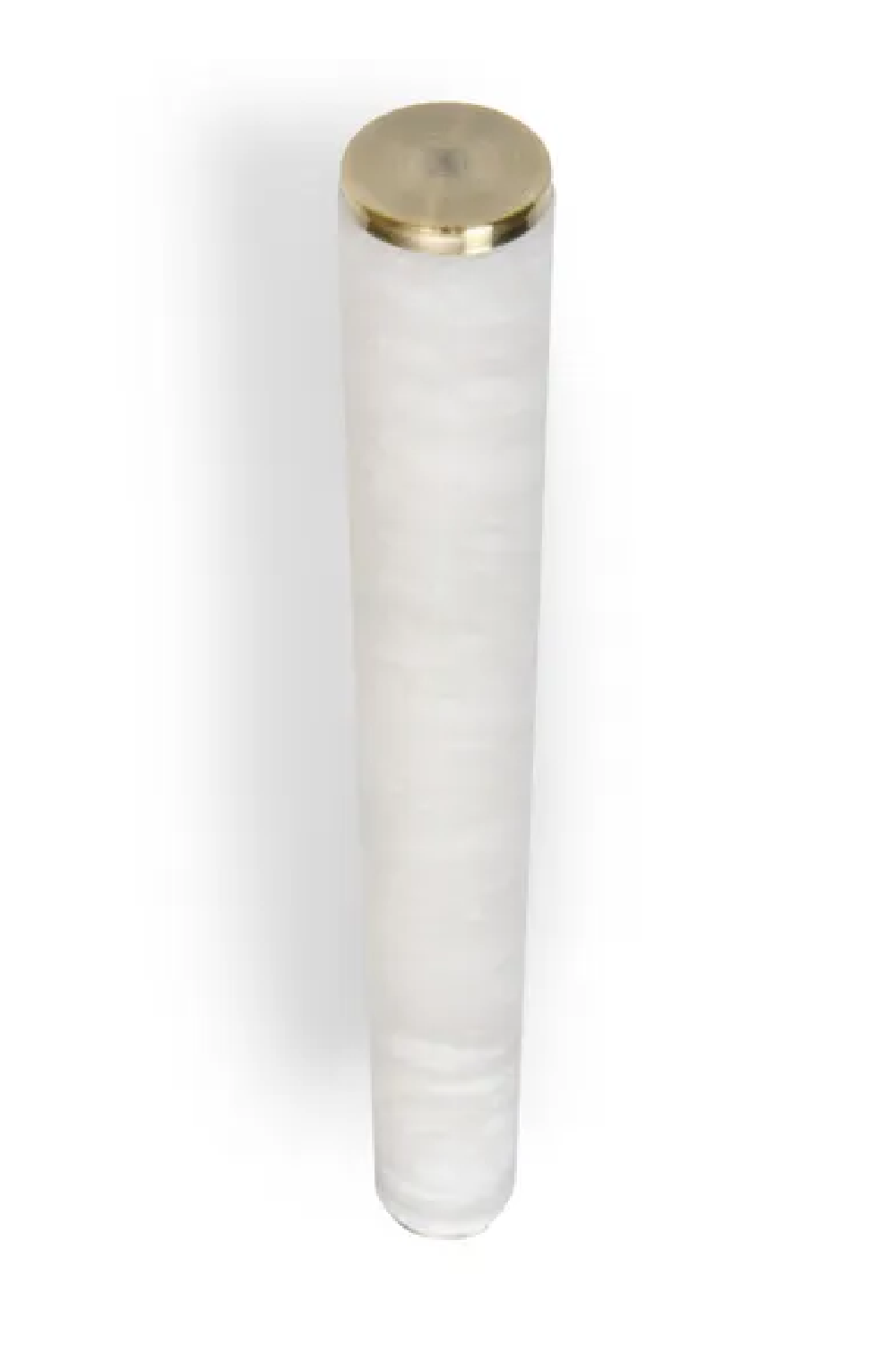 Jade Stone Wall Lamp | NV Gallery Cameron | Oroa.com