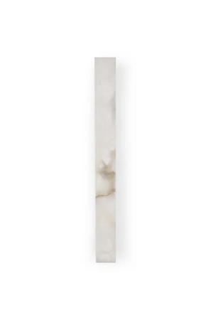 Jade Bar Wall Lamp | NV Gallery Emerson | Oroa.com