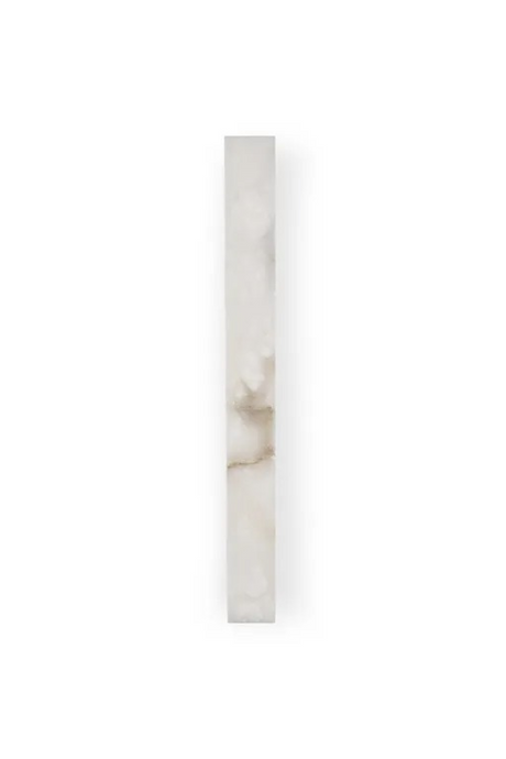 Jade Bar Wall Lamp | NV Gallery Emerson | Oroa.com