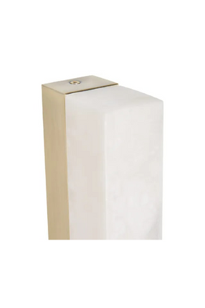 Jade Bar Wall Lamp | NV Gallery Emerson | Oroa.com