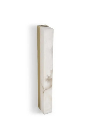 Jade Bar Wall Lamp | NV Gallery Emerson | Oroa.com