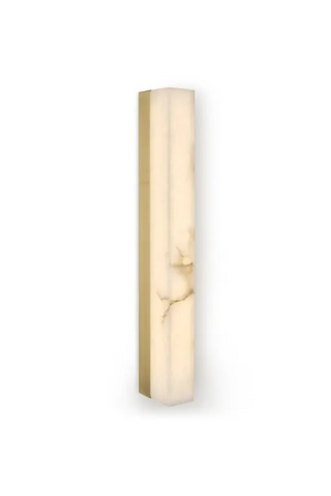 Jade Bar Wall Lamp | NV Gallery Emerson | Oroa.com