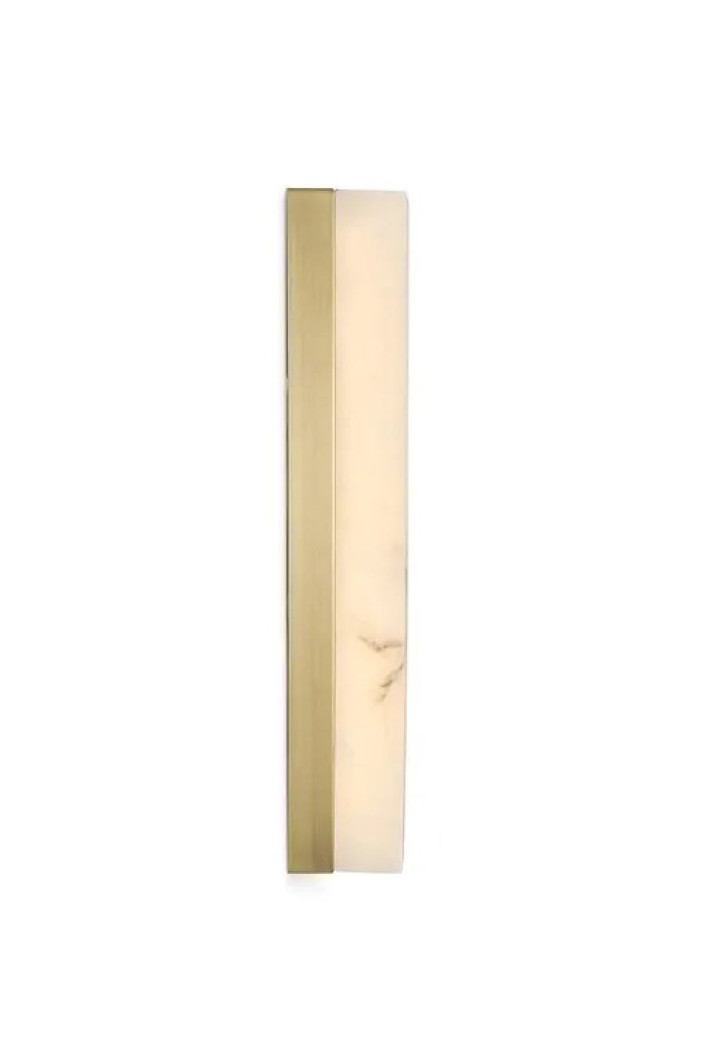 Jade Bar Wall Lamp | NV Gallery Emerson | Oroa.com