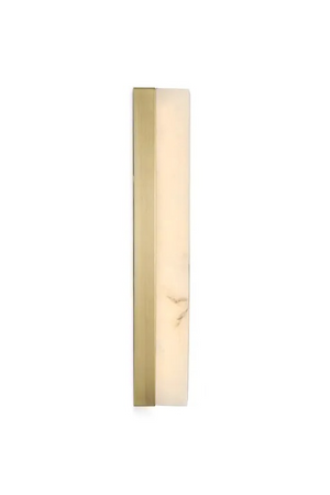 Jade Bar Wall Lamp | NV Gallery Emerson | Oroa.com