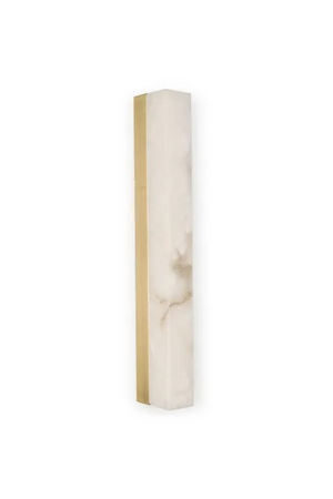 Jade Bar Wall Lamp | NV Gallery Emerson | Oroa.com