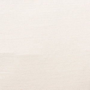 Modern European furniture - Openwork Rattan Accent Chair - www.oroa.com