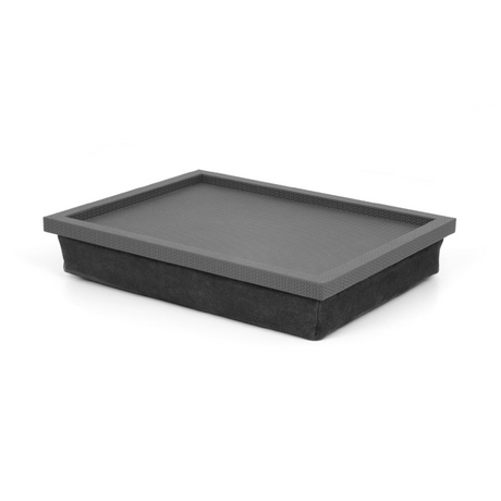 Leather Bed Tray | Pinetti Teseo | OROA.com