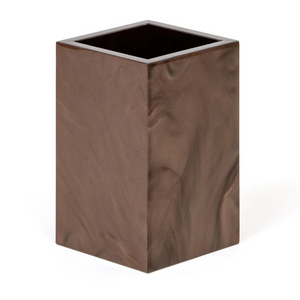 Square Toothbrush Holder | Pinetti Bea | Italianfuniture.com