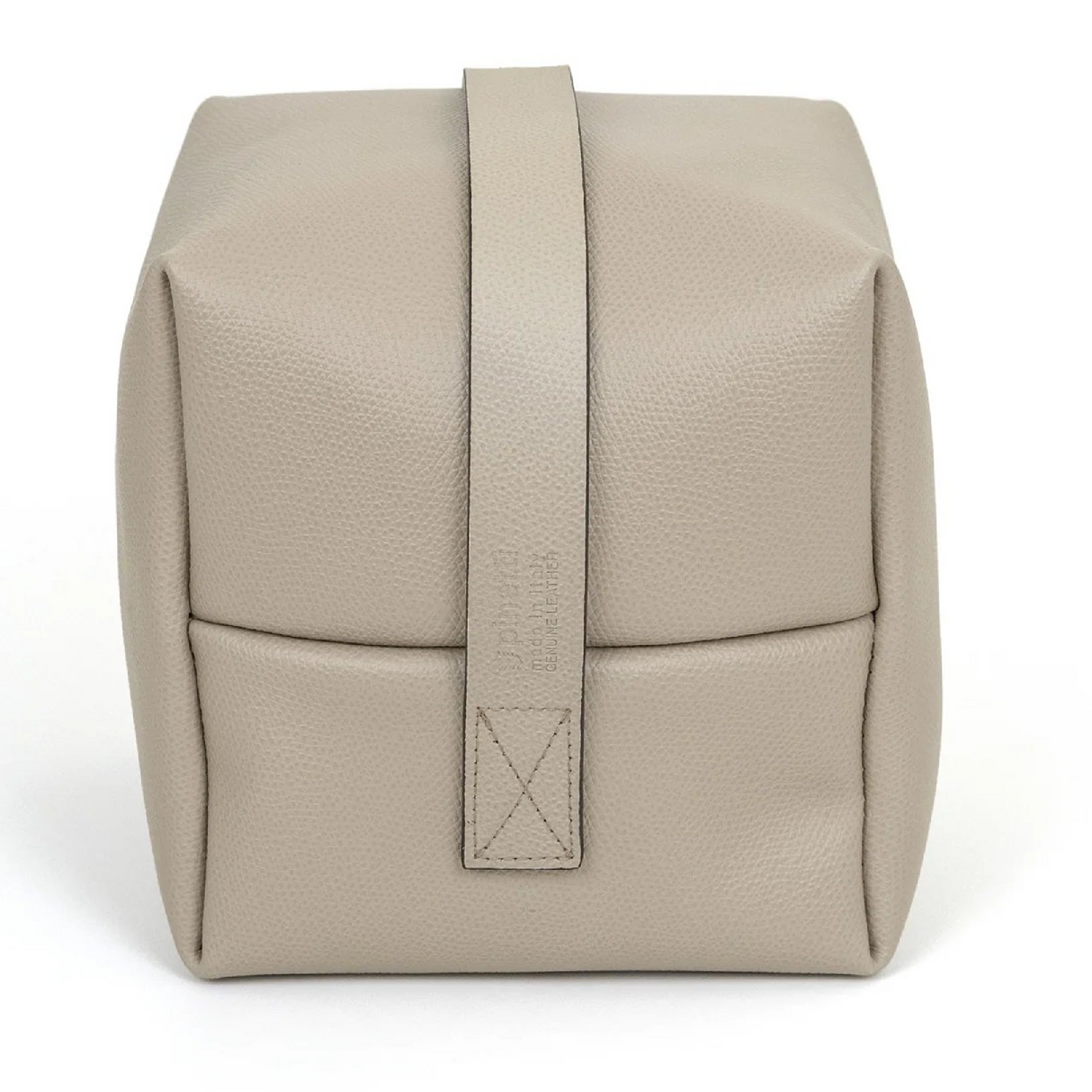 Leather Door Stop | Pinetti | OROA.com