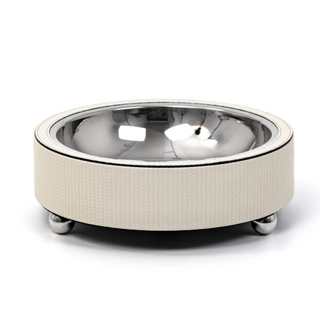 Stainless Steel Fruit Holder | Pinetti Zoe | OROA.com