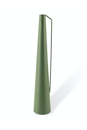 Decorative Vase Set (4) | Pols Potten Roman | Oroa.com