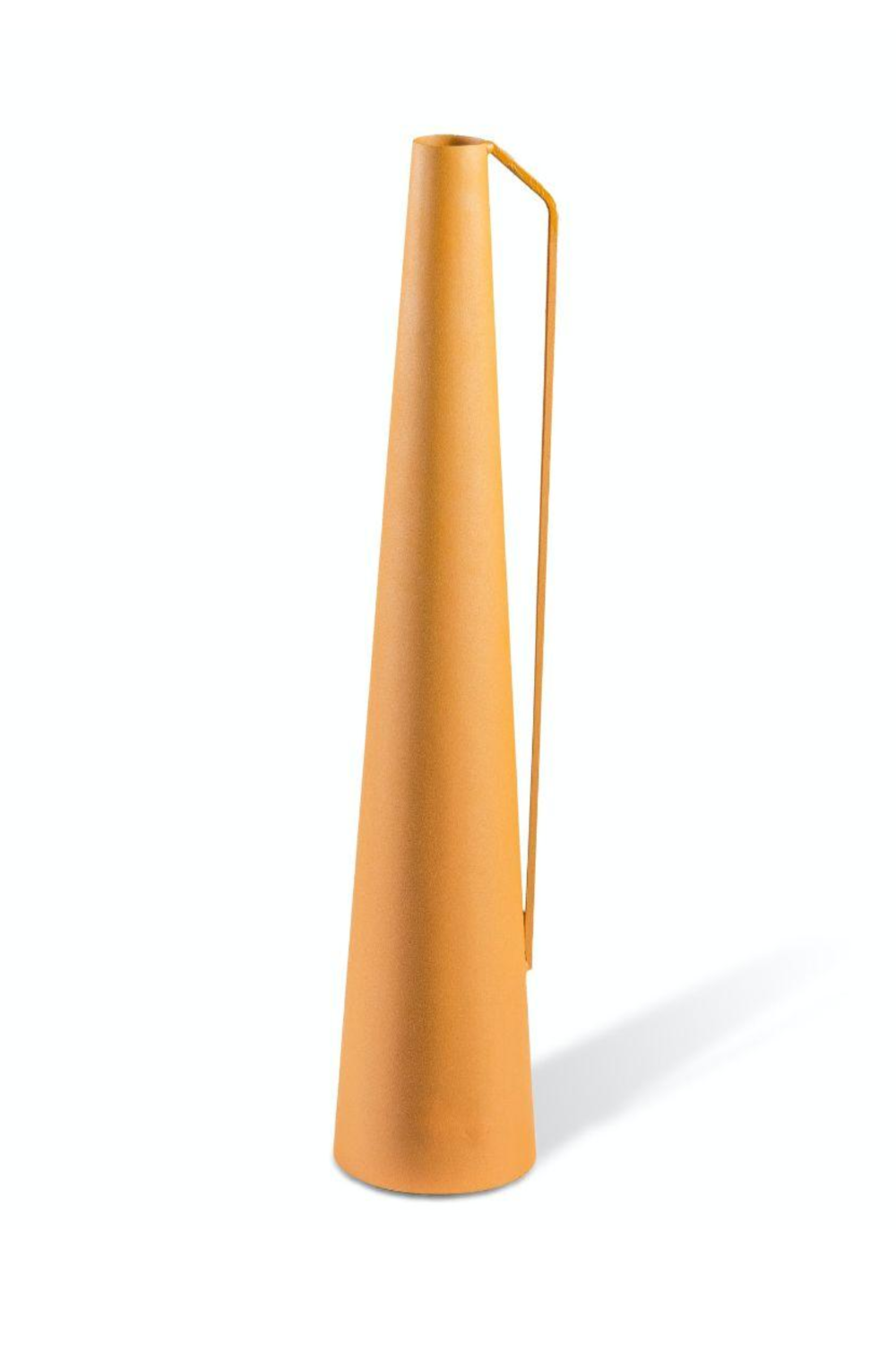 Decorative Vase Set (4) | Pols Potten Roman | Oroa.com