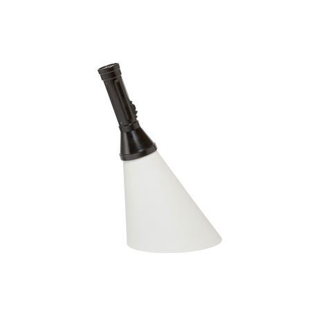 Rechargeable LED Lamp | Qeeboo Flash | OROA.com