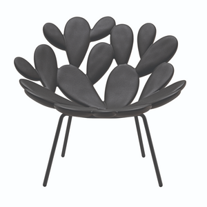 Cactus Design Armchair | Qeeboo Filicudi | OROA.com