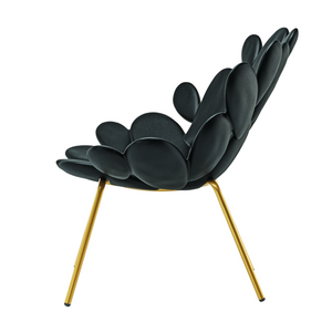 Cactus Design Armchair | Qeeboo Filicudi | OROA.com