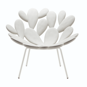 Cactus Design Armchair | Qeeboo Filicudi | OROA.com