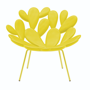 Cactus Design Armchair | Qeeboo Filicudi | OROA.com